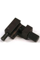 Hook Timing Gauge #101360-20